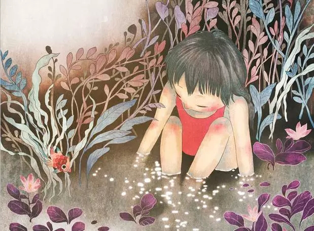 ӽ¡Ӧø躢Ӧе