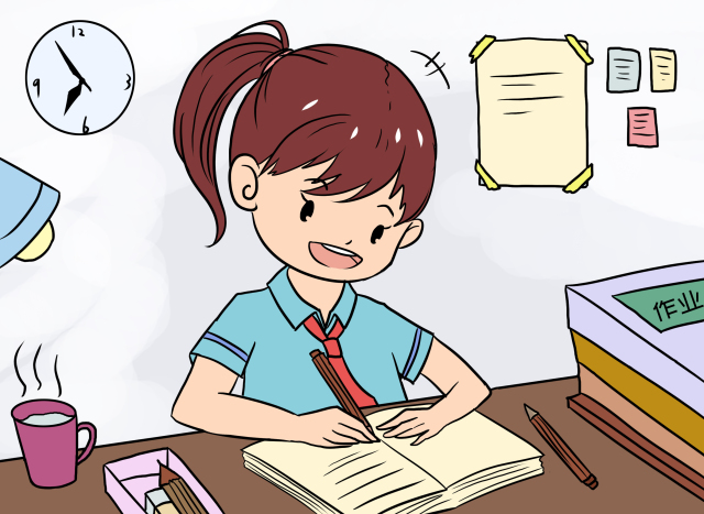 3、答题不深刻,答题点不全--主要原因有:没有分析分数分配,答得少。文章阅读不仔细。答题技巧没有掌握。