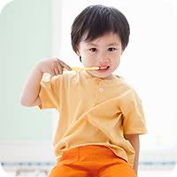 第贰:今日事今日毕的习惯